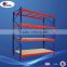 EXW factory prices by China Luoyang Weimei enterprise in steel storage racks, depot racking system