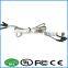 Wire harness cable
