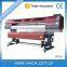 Factory sale 1.9M 1926-R digital indoor and outdoor printing machine