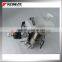 Brake Hydraulic Booster For Mitsubishi Pajero Montero MN116391 MR569728                        
                                                Quality Choice