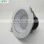 Alibaba express led downlight,downlight led chip(7W-12W)&High quality led downlights