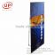 Best Selling Fine L Banner Stand