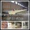 plates roofing machine prices
