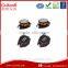 1uh 4r7 smd unsheild power inductor