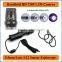 Mini 5.5MM USB endoscope 1.3M HD 720P Camera With 6LED 1.5M USB Cable Car maintenance Camera handheld industrial endoscope