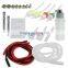 2In1 Vacuum & Spray Diamond Microdermabrasion Dermabrasion Beauty Equipment