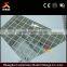 visual and lifelike architectural models for sale