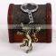 New Game of Thrones keychain The Lion King 3d Metal Key chain Keyring jewelry