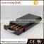 Dolce Gusto/Nespresso/Vertuoline capsule coffee pod storage drawer