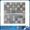 price for gray stone mosaic tiles