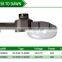 UL DLC listed Mester led street light manufacturers supply 45W 70W dusk to dawn LED light