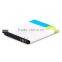 Trade Assurance Lcd Screen Assembly Lithium Polymer Battery for Samsung S3,for Galaxy s3 Battery