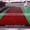 200 MM Top Quality Collapsible PVC Pipe/ PVC Plastic Pipes Prices