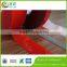 Acrylic Foam Tape