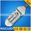 china suppliers manufacturers work lamp 27w Explosion proof led tube lamp 27W
