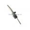 stainless steel dropstop customized Bar Accessories Type Wine pourer