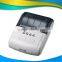 Multi application portable handheld 2 inch size Bluetooth Printer Android-----HFE631