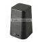High Speed 360Degree Rotatable USB 2.0 4Port Hub