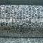 factory price aluminum net, aluminium chain link fencing, aluminum window screen/aluminum insect netting