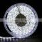 Fullbell smd 5050 Wireless Remote control for all dimmable led technology lighting
