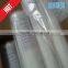 High quality polyester screen printing cloth/fabric 39T-100MESH