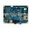 core board &development board TI AM1808 ARMsupport WinceLinux