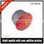 Factory new designed screw mounting multi-purpose automobiles tail signal light