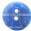 Popular Standing Rounded Digital Kitchen Count Down Timer/ CountDown & Up Timer / Promotional Items OEM/ODM Manufacturer