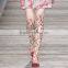 High Quality Custom Photo Sublimation Tights Design Your Own Tights With Graduated Color, Tights Woman, Girls Tights Quality Choice