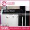 Baby Proofing Adjustable Child Safety Refrigeratotor Locks                        
                                                Quality Choice