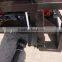 2CDR-1000 2 disc fertilizer spreader