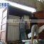 steel structure house insulated EPS sandwich panel