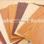 various kinds type of Veneer ,Wood panel 12mm/15mm/18mm