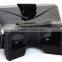 Hot products! Virtual Reality 1080p 3d video glasses for 3D games and 3D movies