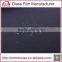home decal privacy Frosted window film 1.22m*50m