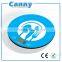 5kg/1g kitchen scales digital with CE RoHS LFGB approval