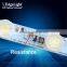 Edgelight high power strip rigid 23mm PCB 300mm in length 24V led light strip with high quality made in Shanghai