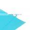 HP035 Silicone Cake Super Hot Sale double pastry bag