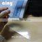 New products 2016 mobiles accessories free samples anti blue tempered glass for iphone 6s