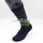 Socks wholesale made in China