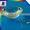 Optical Aspherical Lenses