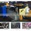 ANHUI DE XI W27YPC-76NC Hydraulic Press Brake/Bending Machine                        
                                                Quality Choice