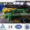 W27YPC-133 Furniture tube bending furniture machine