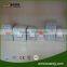 waterproof economy carbon fiber sandwich panel