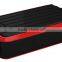 Sunpow OEM/ODM Black&Red Power Bank Tool Kit Mini Jumper Starter