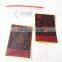 Bio Energy Saver Chip Anti Radiation Sticker Quantum Sheild Mobile Phone Energy Stickers