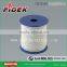 Fiberglass Sealing Rope