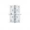 Furniture Hardware door hinges lash hinge,stainless steel hinge                        
                                                Quality Choice
                                                                    Supplier's Choice