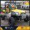 600cc utility atv farm vehicle for sale