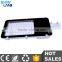 30w led street lighting Pole